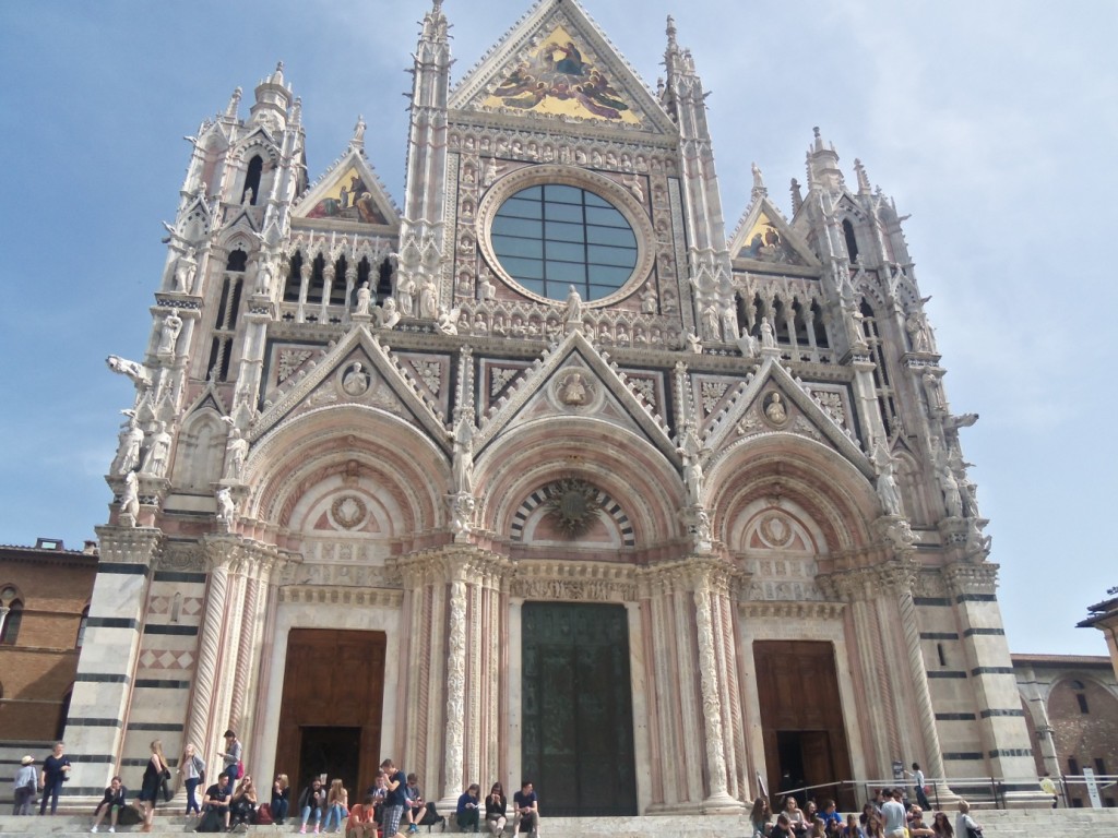italie6