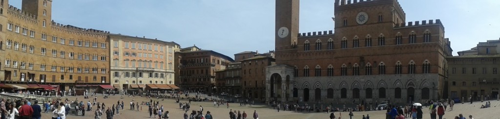 italie7