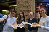 italie8