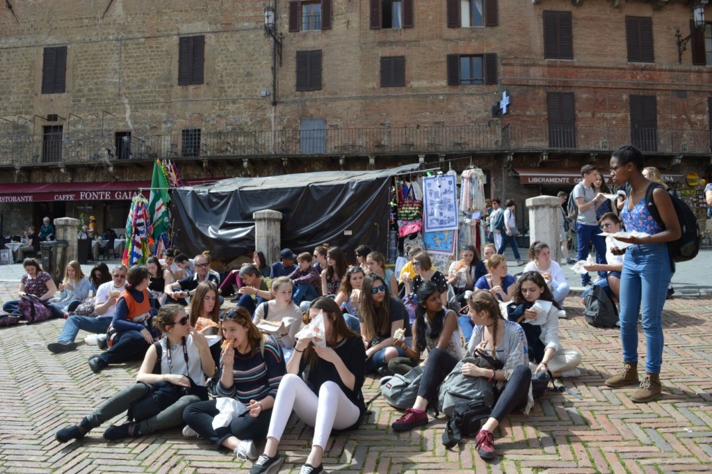 italie9