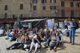 italie9