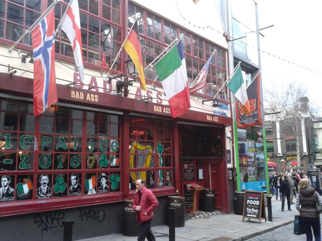 dublin13