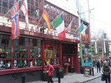dublin13