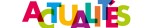 actualites
