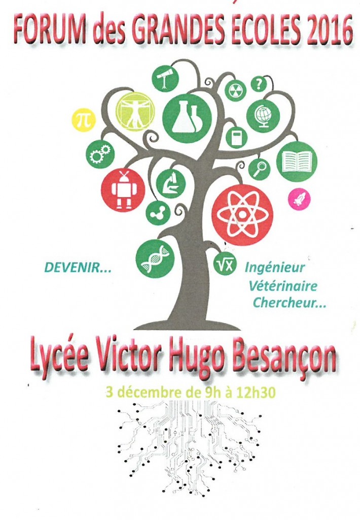 skm_c654e16112517010_0001