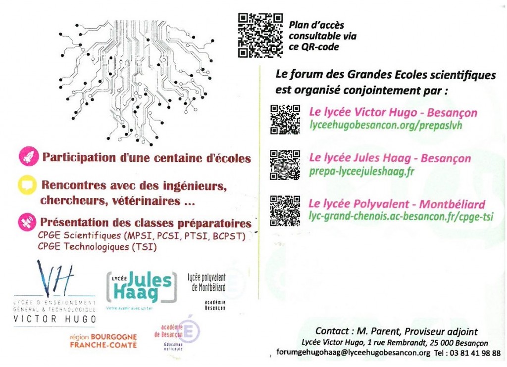 skm_c654e16112517020_0001