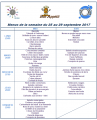 menu-sept-2017