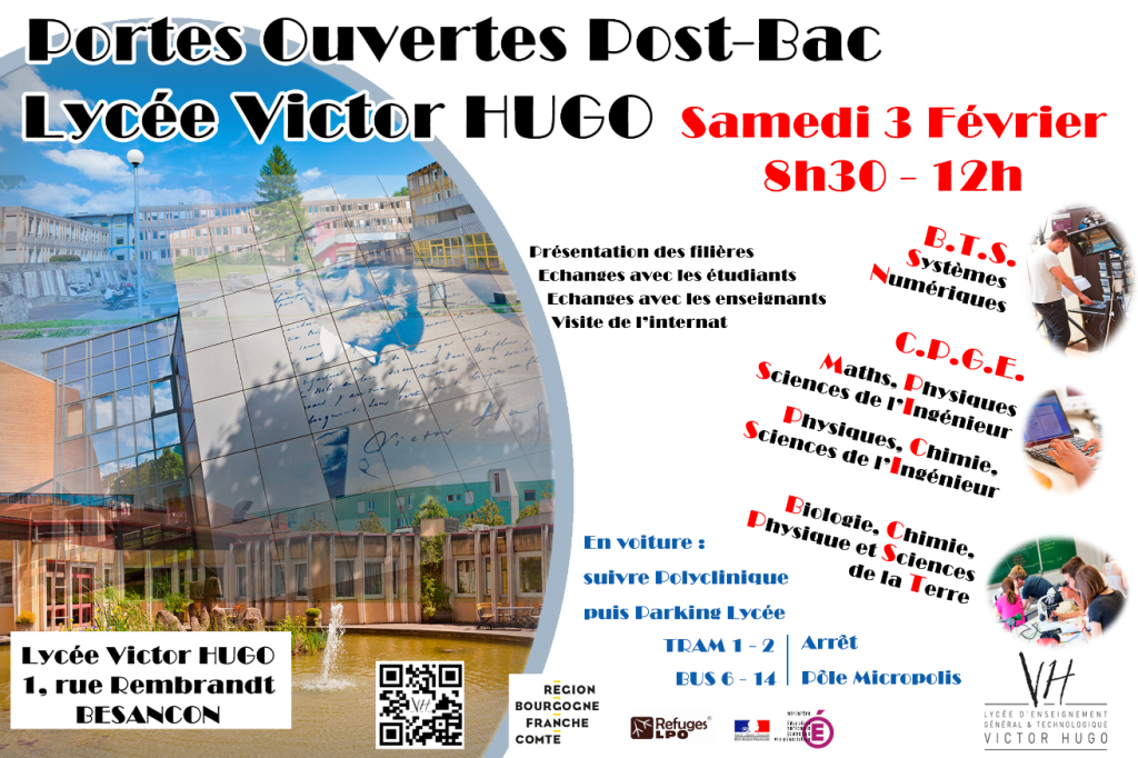 Capture-du-2018-01-22-14-16-341