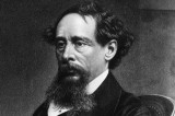 Charles-Dickens