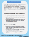 taxe-2019-1