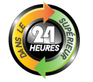 24hsuperieur