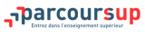PARCOURSUP-LOGO