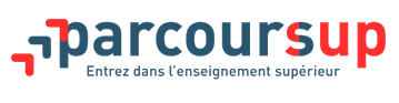 PARCOURSUP-LOGO