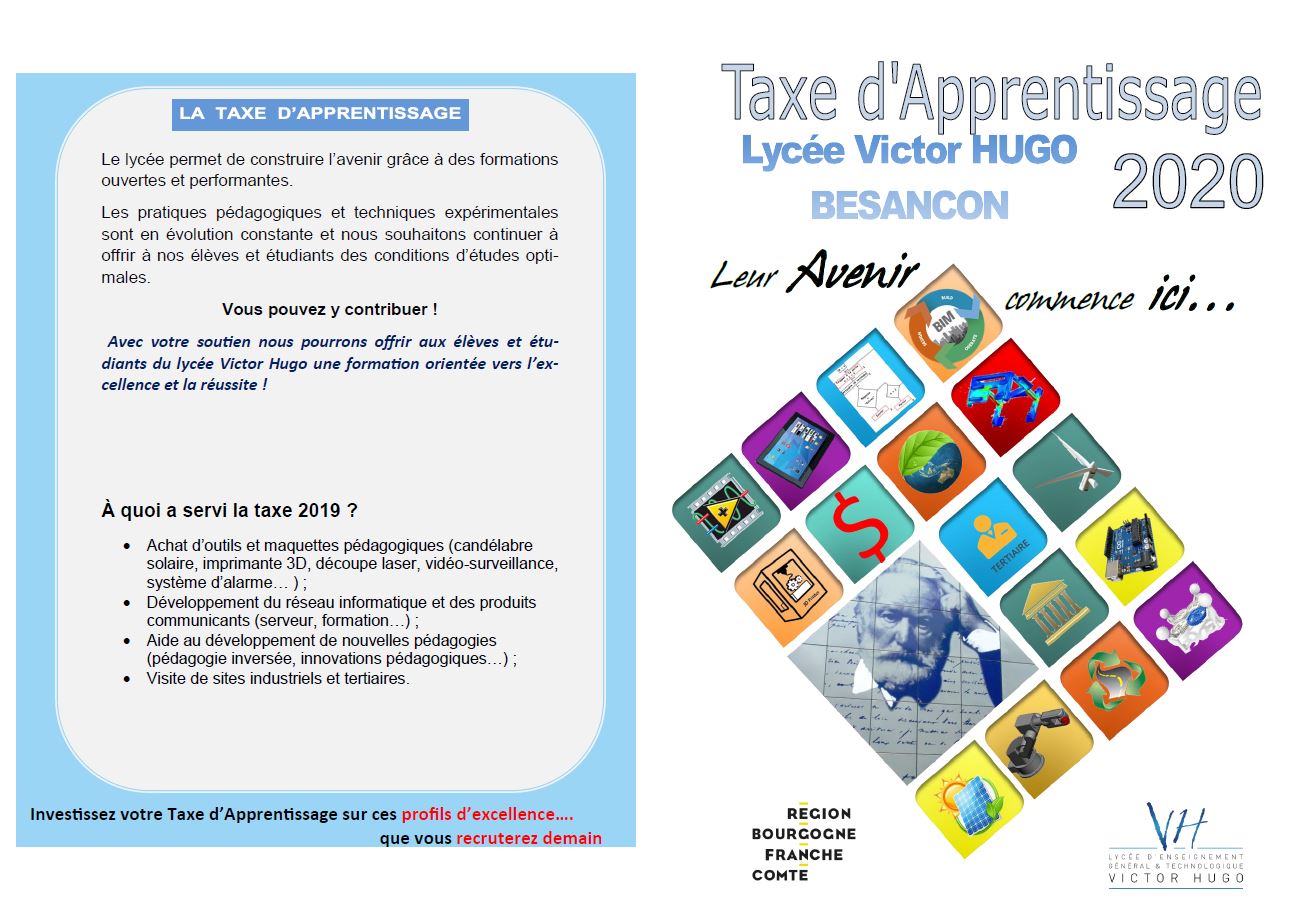 taxe1