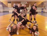 section-volley-2020-2