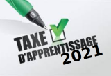 Capture-d’écran-de-2021-02-22-16-41-371