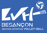 Logo-section-2016