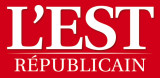 Est_républicain