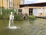 IMG_6011-Copie1