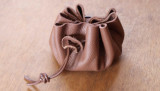 bourse-cuir 01