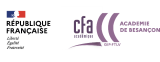 logo cfa
