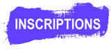 inscriptions 05