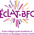 logo-eclat