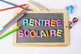 rentree1