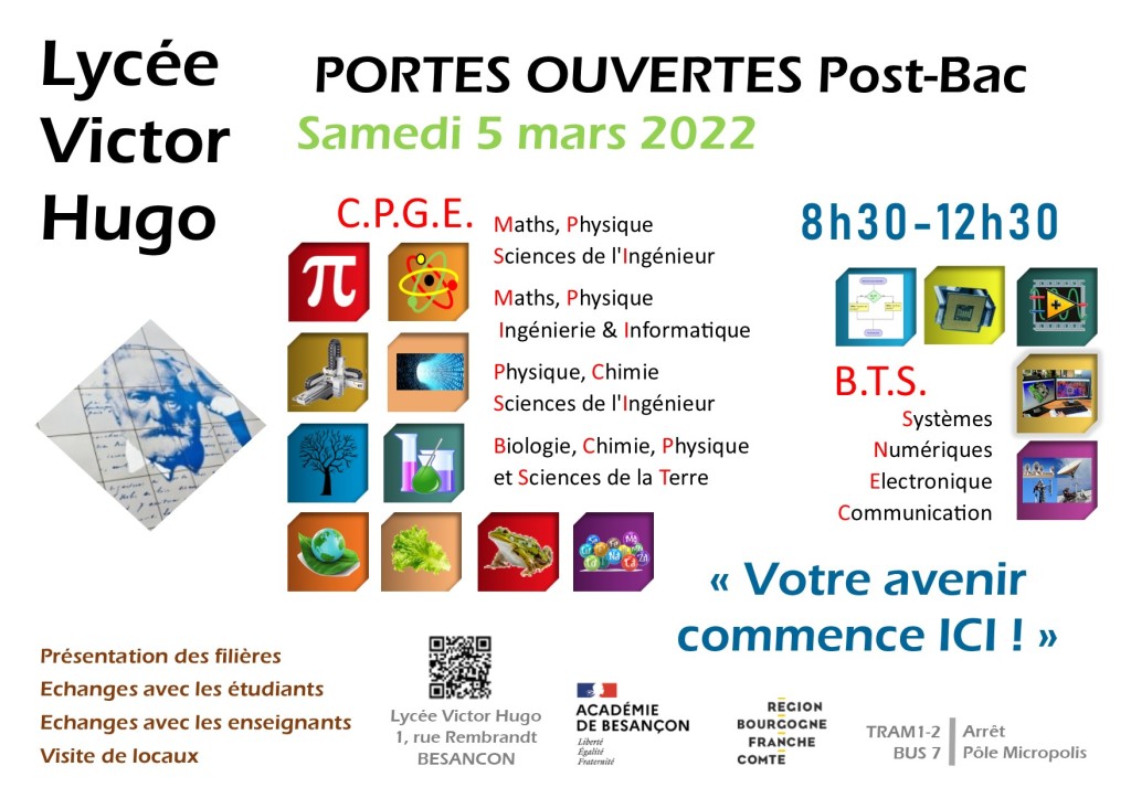 PORTE_OUVERTE_20221