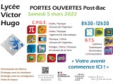 PORTE_OUVERTE_20221