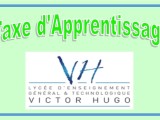 image-taxe-20221