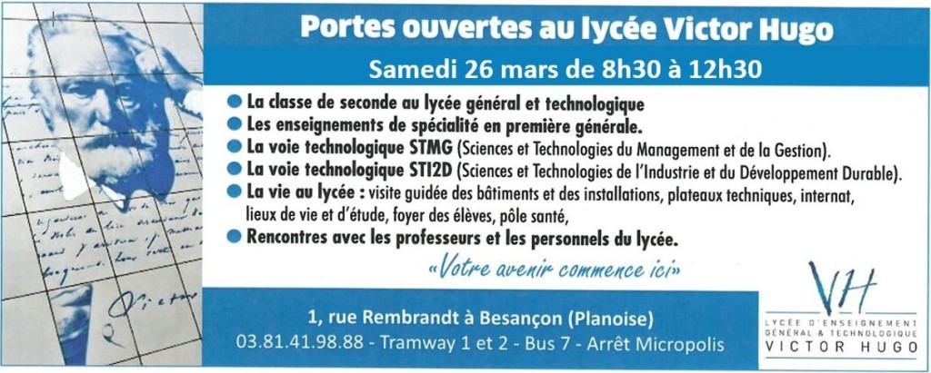 vignette-JPO-post-3ème1