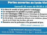 vignette-JPO-post-3ème1