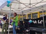 IMG_20220602_1348591