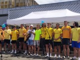 IMG_20220602_135238