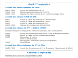 Screenshot 2022-08-29 at 08-42-09 Organisation de la rentrée_Information parents et élèves_R22-1.pdf