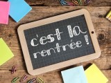 rentree_classe1