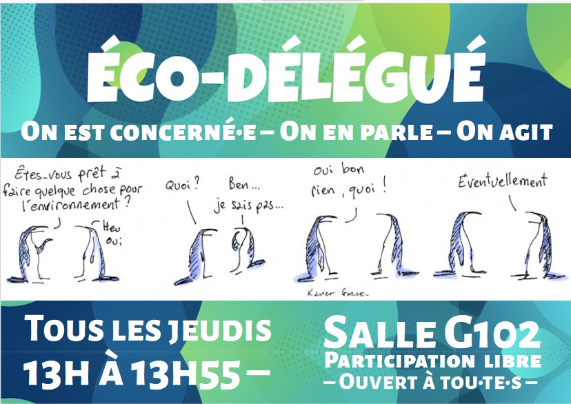 affiche-eco-delegue1