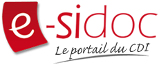 logo esidoc pour siteLVH