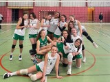 Filles 2