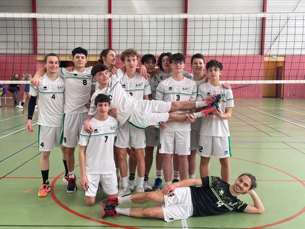 PHOTO-2023-02-22-16-15-43