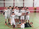 PHOTO-2023-02-22-16-15-43