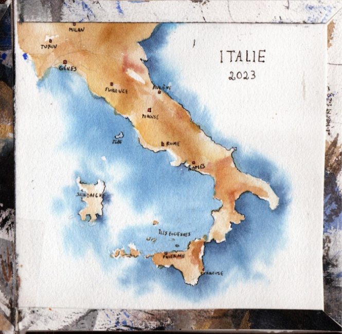 Screenshot 2023-05-03 at 07-15-04 carnet de voyage italie scanne.pdf