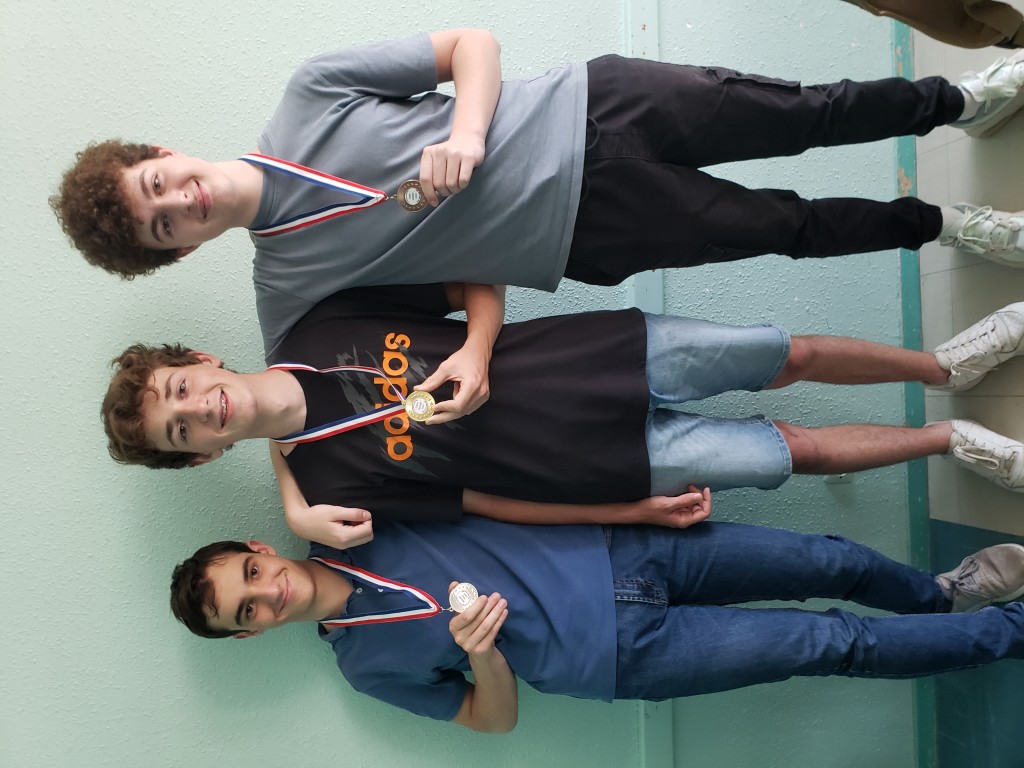 photo-course-aux-nombres-20231