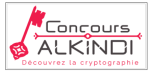 concours-maths