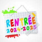 rentree-scolaire1