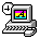 Informatique