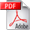 PDF